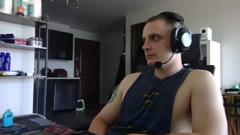 Snapshot of bicyclesocks chatting on 07.18.26 bicyclesocks online show from 07.18.26