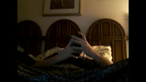 bidaddy5959 online show from 01.29.25