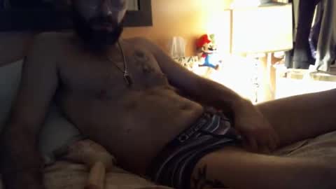 bidaddy83 online show from 09.25.25