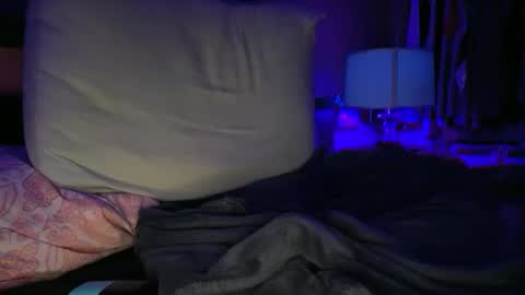 bidaddy83 online show from 12.18.25