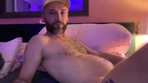 Snapshot of bidaddy83 chatting on 02.13.26 bidaddy83 online show from 02.13.26