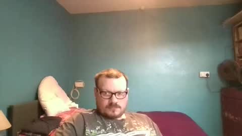 bigdan1986 online show from 02.09.25