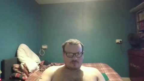 bigdan1986 online show from 02.27.25