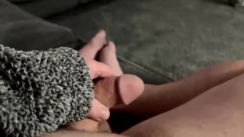 Snapshot of biddie65 chatting on 01.18.26 biddie65 online show from 01.18.26