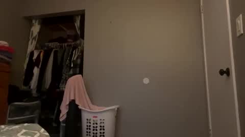 bidenben349 online show from 03.05.26