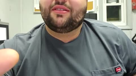 Bienguero online show from 12.26.24