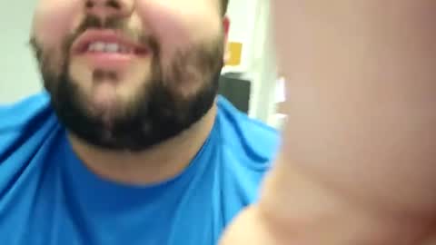 Bienguero online show from 01.31.25