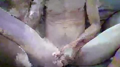 BiEntry online show from 11.20.25