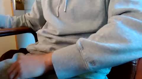 Ryan online show from 06.01.26