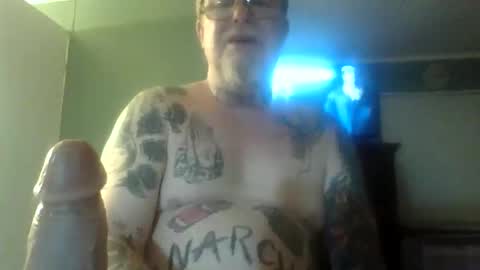big188548 online show from 04.14.26