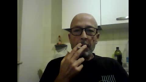 big23italy online show from 10.05.25