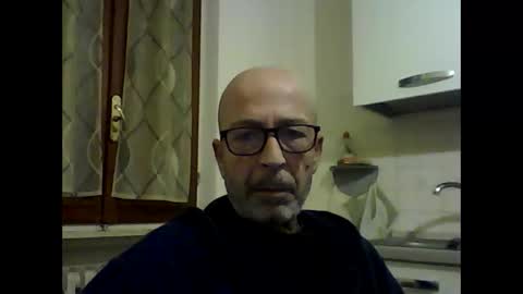 big23italy online show from 10.07.25