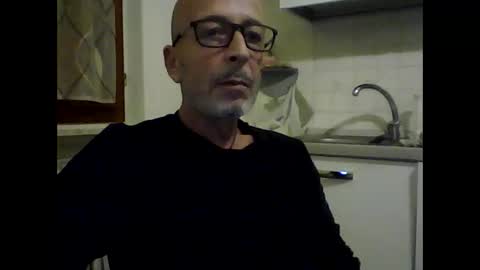 big23italy online show from 10.07.25