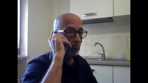 big23italy online show from 10.09.25