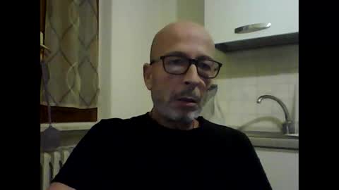 big23italy online show from 10.10.25