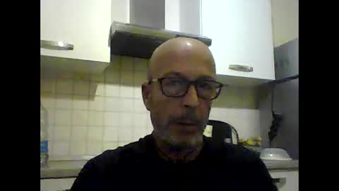 big23italy online show from 10.12.25