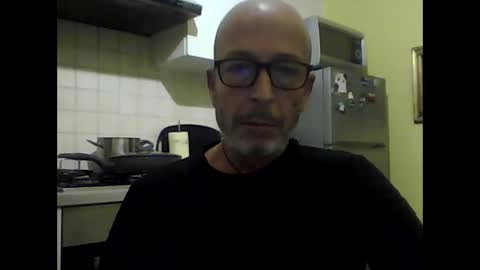 big23italy online show from 10.14.25