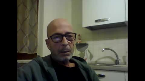 big23italy online show from 10.19.25