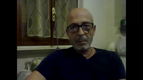 big23italy online show from 10.21.25