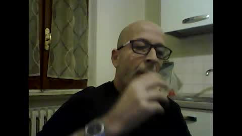 big23italy online show from 04.02.26