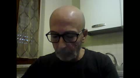 big23italy online show from 04.10.26