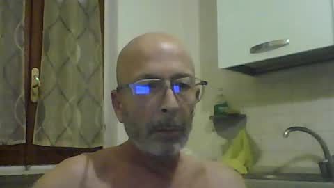 big23italy online show from 07.20.26