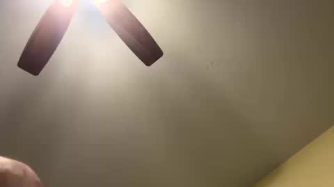 Snapshot of big535338 chatting on 10.13.25 big535338 online show from 10.13.25