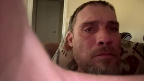 Snapshot of big535338 chatting on 11.18.25 big535338 online show from 11.18.25