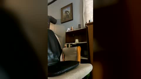 big69cock19 online show from 04.20.26