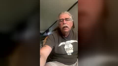 big69cock19 online show from 04.26.26