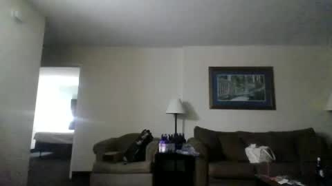 Snapshot of big6lacksteak chatting on 12.22.24 thatcoupledawg online show from 12.22.24