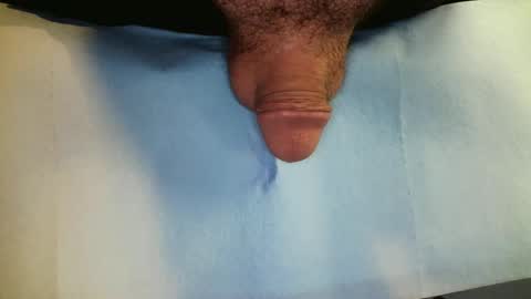 big7mushroom online show from 02.12.25