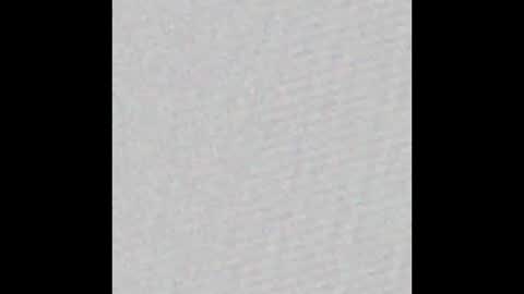 big7mushroom online show from 02.21.25