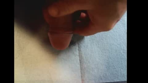 big7mushroom online show from 03.03.25