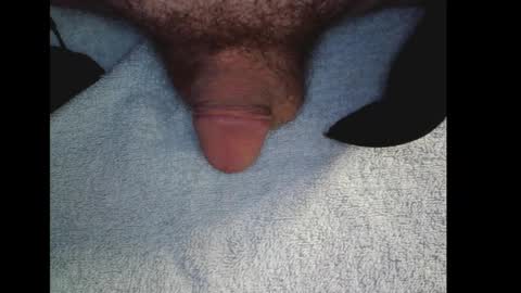 big7mushroom online show from 03.07.25