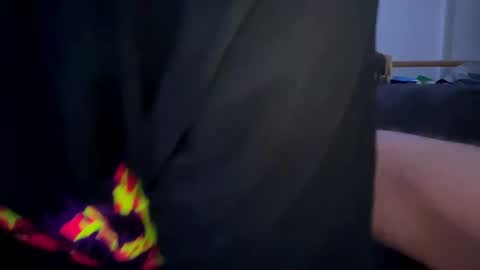 Snapshot of big9inchdick83 chatting on 12.05.24 Big dick G online show from 12.05.24