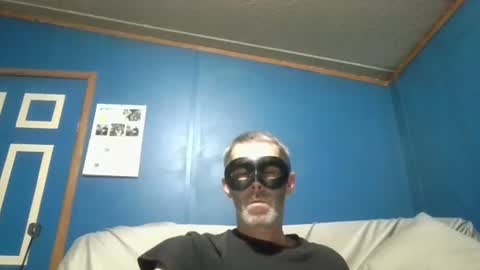 Snapshot of big9inchsnake chatting on 11.29.25 big9inchsnake online show from 11.29.25