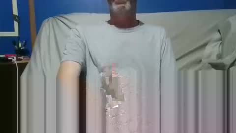 big9inchsnake online show from 01.08.26