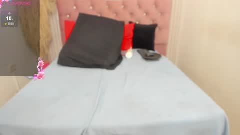 big_ass_18x online show from 02.10.26