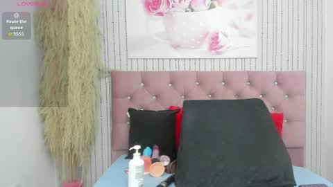 big_ass_18x online show from 04.04.26