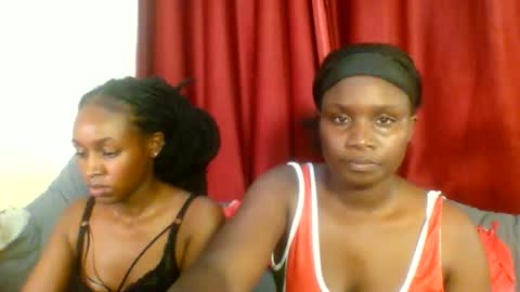 big_assy online show from 03.27.26