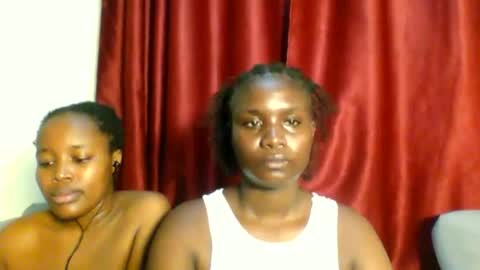 big_assy online show from 04.12.26