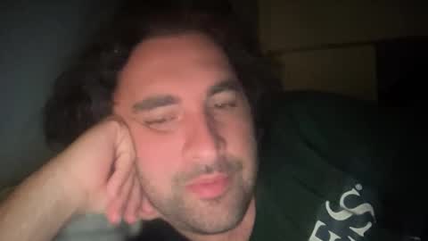 big_b23 online show from 05.20.26