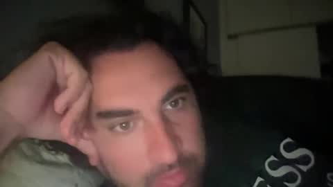 big_b23 online show from 05.22.26