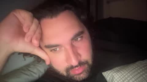 big_b23 online show from 06.01.26