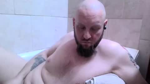 big_balls_1232 online show from 01.30.25