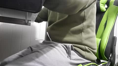 Snapshot of big_balls_big_load chatting on 09.16.25 big_balls_big_load online show from 09.16.25