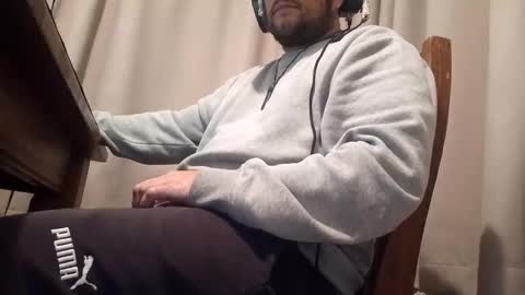 big_balls_big_load online show from 05.05.26