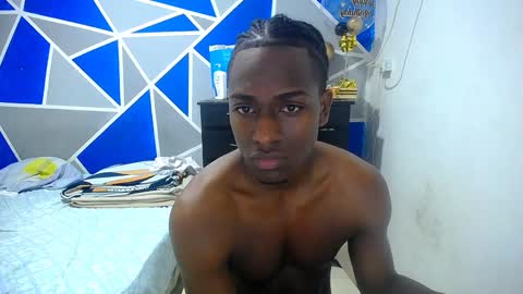 big_black11 online show from 12.09.24