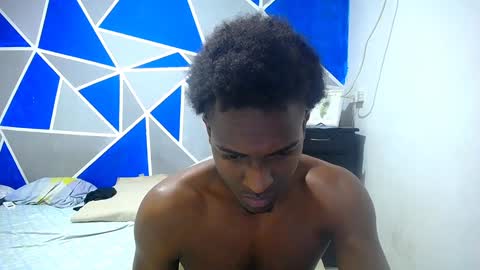 big_black11 online show from 12.20.24